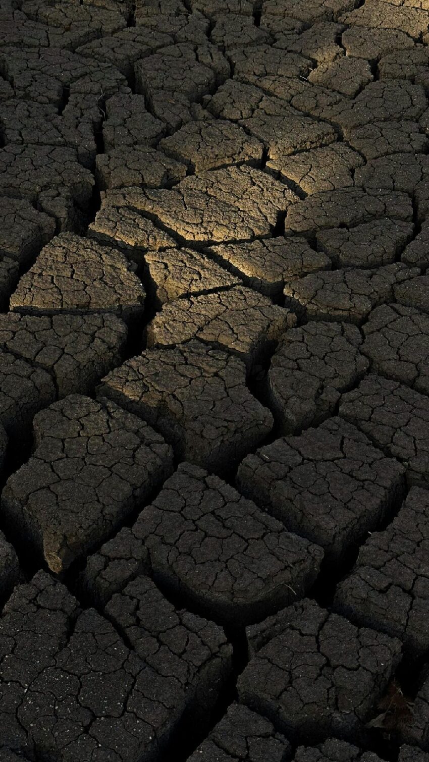 台灣1地區「強震機率接近9成」！專家示警「恐進入爆發期」：今年很異常...