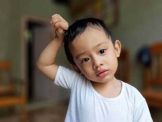 家長這4句話不離口,孩子容易變得膽小怯懦,尤其第四句要少說