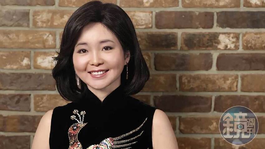 死前脖子上29處針孔，遺體遍佈紅斑、未婚夫保羅卻阻止屍檢！鄧麗君去世29年，已婚的保羅終於不再隱瞞