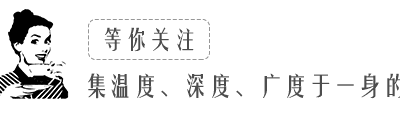 這4個特點的男人，分手過後，總想著跟你「舊情復燃」！