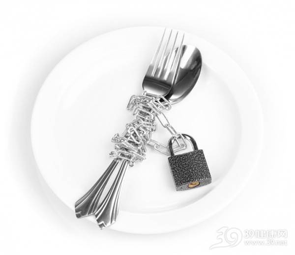 若診斷有糖尿病後，請記得這「7種食物」一定要忌口！家裡有老人一定要多注意！