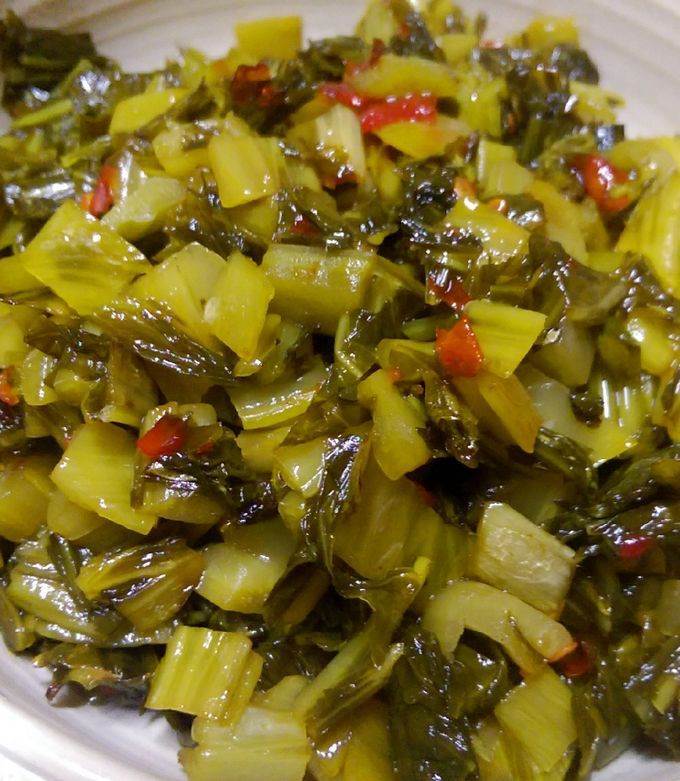 若診斷有糖尿病後，請記得這「7種食物」一定要忌口！家裡有老人一定要多注意！