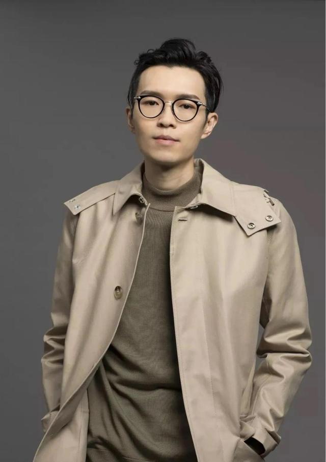 張繼聰對方大同離世需時間平復,早知對方真實情況,已慰問方媽媽