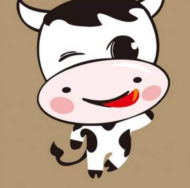 2生肖女，婚前旺父母，婚後旺老公，晚年旺子女