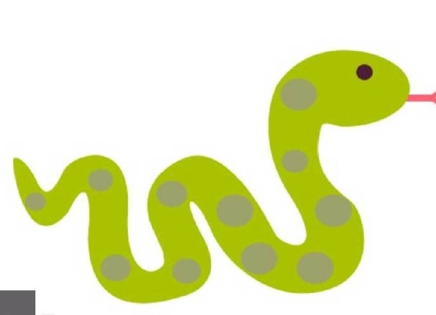 2生肖女，婚前旺父母，婚後旺老公，晚年旺子女