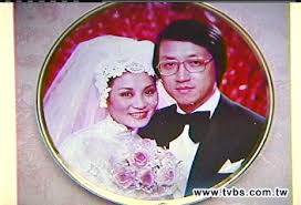 張小燕兩段婚姻皆不幸！中年喪夫守寡21年曝近況，女兒難忍壓力遠逃海外，她77歲空巢惡疾纏身太心酸