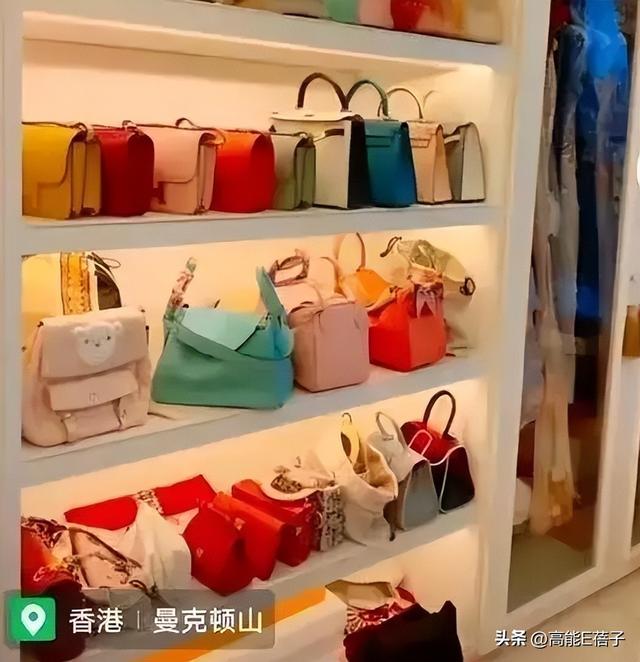名媛碎屍案三年：蔡天鳳生母涉嫌詐騙，嫌疑人牽出案中案？