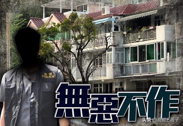 名媛碎屍案三年：蔡天鳳生母涉嫌詐騙，嫌疑人牽出案中案？
