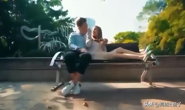 名媛碎屍案三年：蔡天鳳生母涉嫌詐騙，嫌疑人牽出案中案？