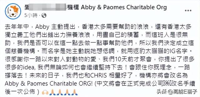 名媛碎屍案三年：蔡天鳳生母涉嫌詐騙，嫌疑人牽出案中案？