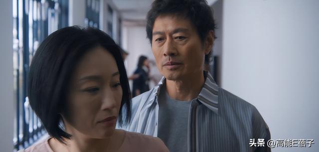 名媛碎屍案三年：蔡天鳳生母涉嫌詐騙，嫌疑人牽出案中案？