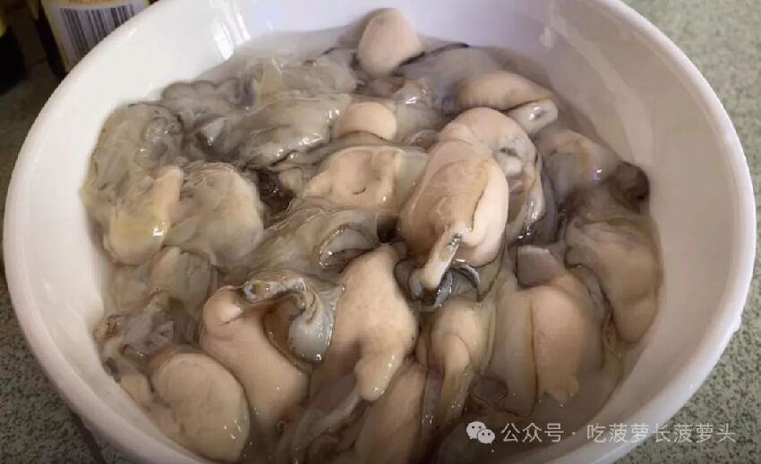 「隱藏的補陽菜！70%的人都不知道這種菜，養氣補血效果堪比人蔘！」