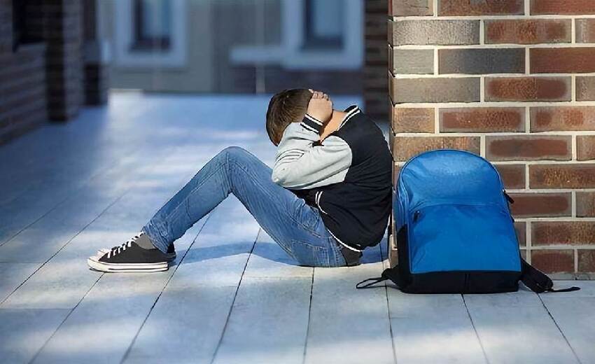 調查發現,長大后還能「跟媽親」的孩子,通常是媽媽做對了這3點