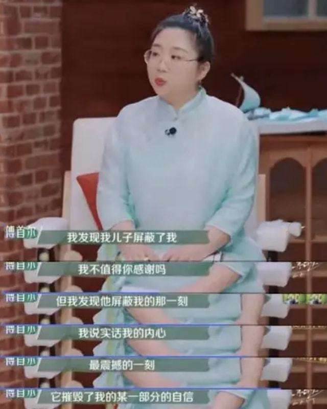 調查發現,長大后還能「跟媽親」的孩子,通常是媽媽做對了這3點