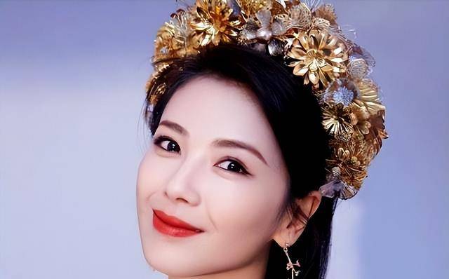 劉濤,今天的下場到底該怪誰呢?痴心不改的背後是更多的一言難盡