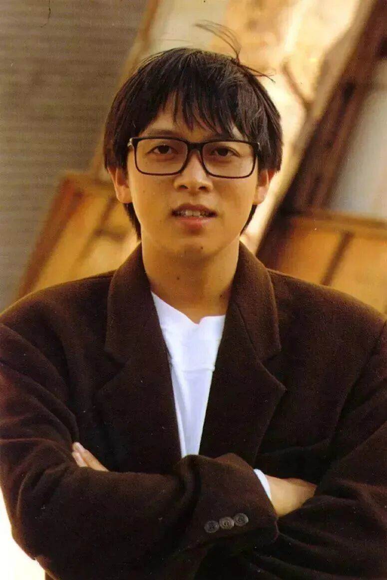 張雨生逝世28年後，才明白《大海》是為她而作