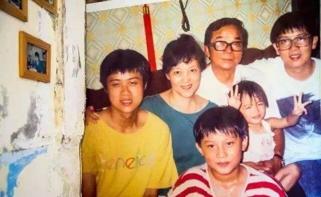 張雨生逝世28年後，才明白《大海》是為她而作