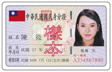 身份證尾數是「0 8 9 3 7 5」其中一個數字的人不得了「財神保佑」有發財運-