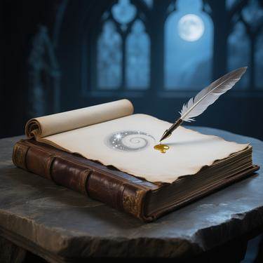 「人壽盡，屋先知」不是迷信！閻王爺提醒：家裡出現3個反常，務必留心