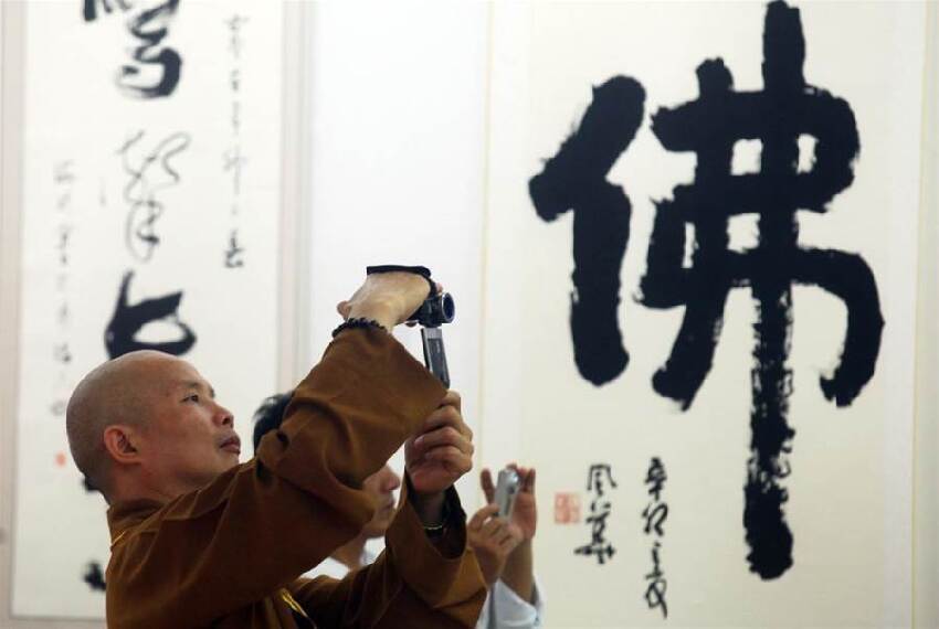 拜拜時，千萬別和佛祖說「 4句話 」，別不當回事，後果很嚴重！！