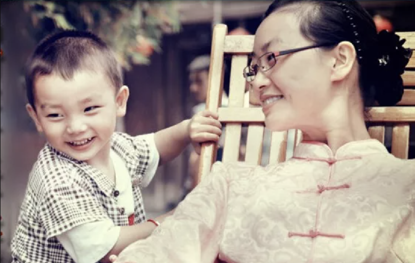 有三件事，父母一定要「逼」孩子做，他們將來會感謝的！