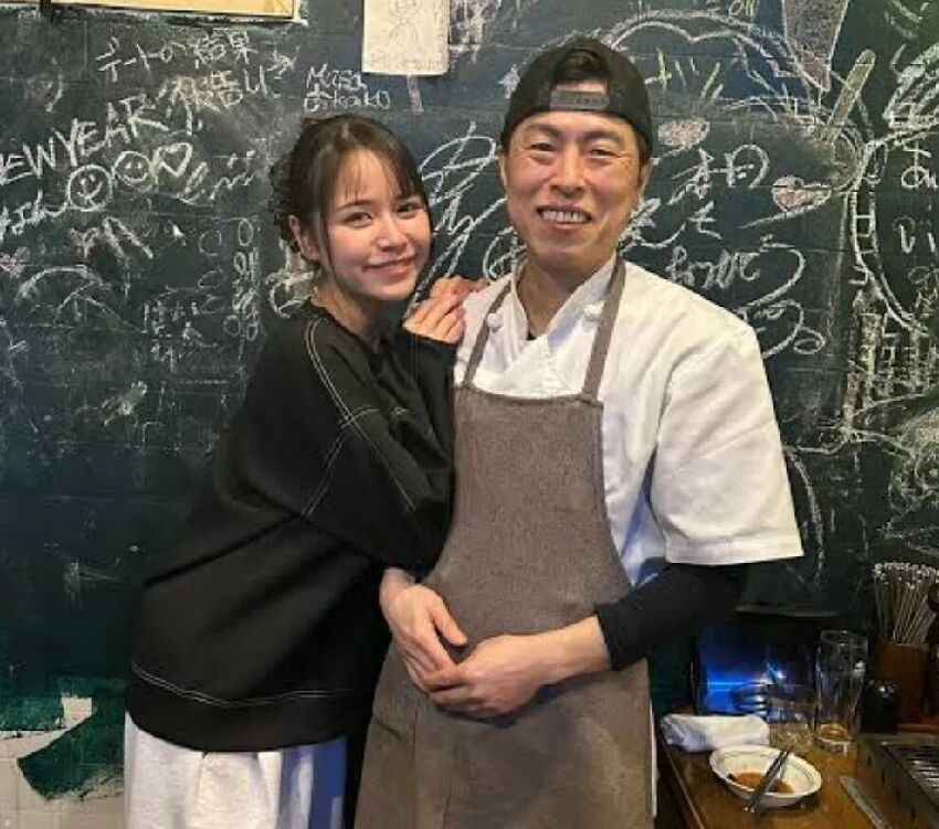 日本下海女神捐300萬賑災熊本地震，竟慘遭酸「給髒錢」，本尊一句話給全網干沉默了。。