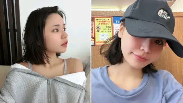 日本下海女神捐300萬賑災熊本地震，竟慘遭酸「給髒錢」，本尊一句話給全網干沉默了。。
