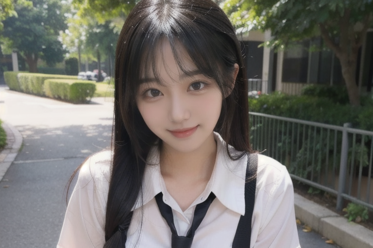 為什麼女生年紀越大,那方面需求越高?