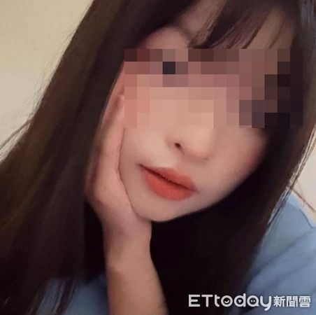 為中風嬤選擇念長照！嘉義18歲女護專生「打工回家遇死劫」　殯儀館凌晨「送遺體回家」讓阿嬤道別