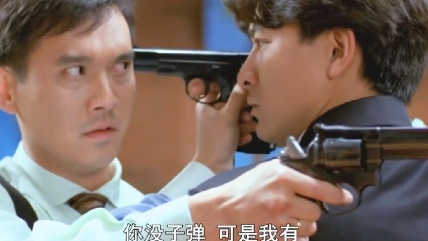 劉德華回應摯友潘宏彬去世，未見最後一面難掩悲傷，拒談喪禮細節