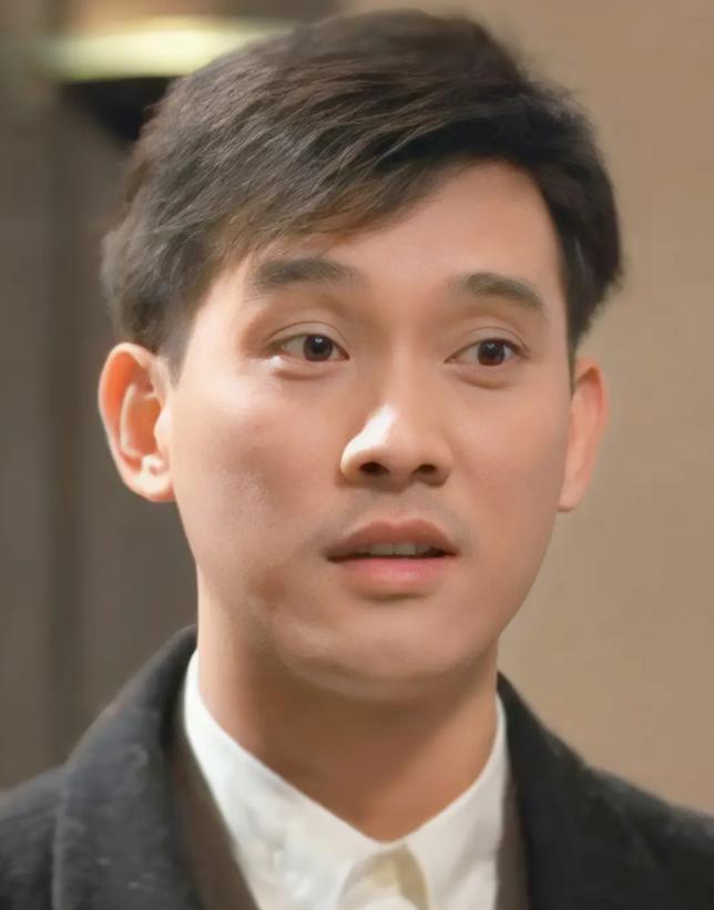 劉德華回應摯友潘宏彬去世，未見最後一面難掩悲傷，拒談喪禮細節