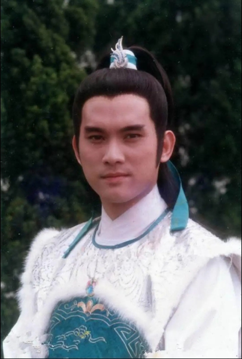 劉德華回應摯友潘宏彬去世，未見最後一面難掩悲傷，拒談喪禮細節