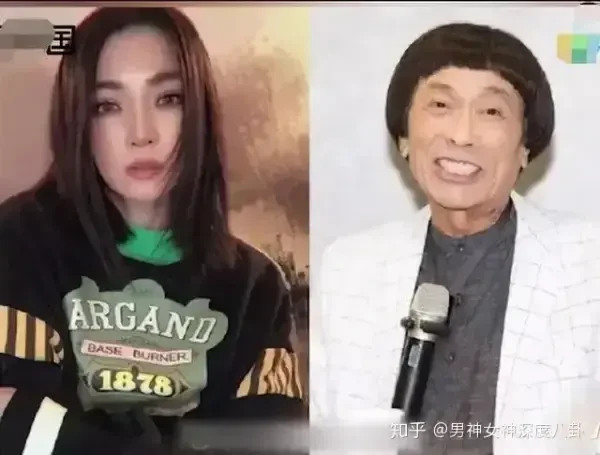 就在剛剛！楊宗憲54歲生日宣布大事！謝金燕終於等到這一天，與兒子相擁而泣太心酸