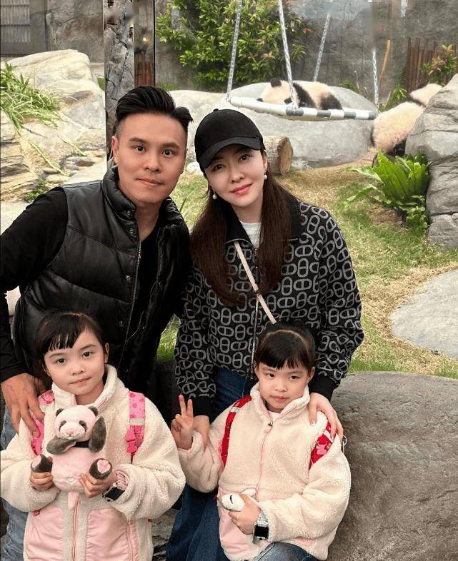 郭富城前女友上內地節目,哭訴19歲時不願穿透視裝!遭導演訓斥:你算什麼東西