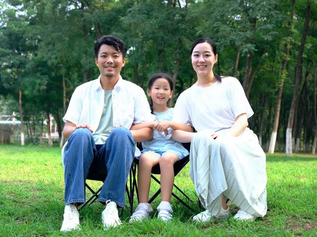 老公薪水是我2倍！婚後「他堅持AA制」我也只能照做　婆婆生病「老公卻來要30萬醫藥費」我冷笑回應了