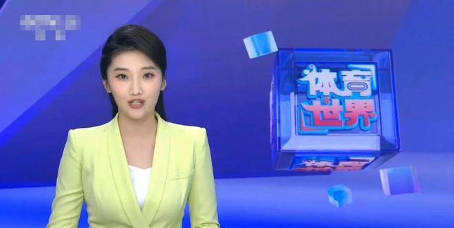 劉國梁卸任乒協主席不到三天,令人噁心的一幕還是出現了!