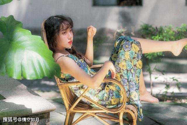 女人說:「我去洗澡了」,其實是在給你這3個暗示,你知道嗎?