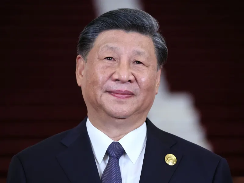 是否支持「一國兩制、和平統一」？最新民調出爐「8成民眾這樣選」