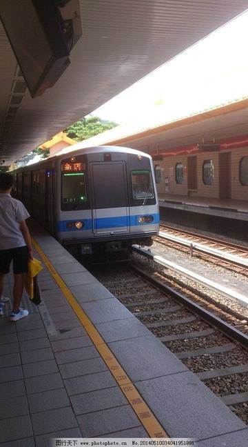 快訊／和平站區間車遲未發車！ 司機駕駛室倒臥位，「送醫不治」網友：太多人有這病