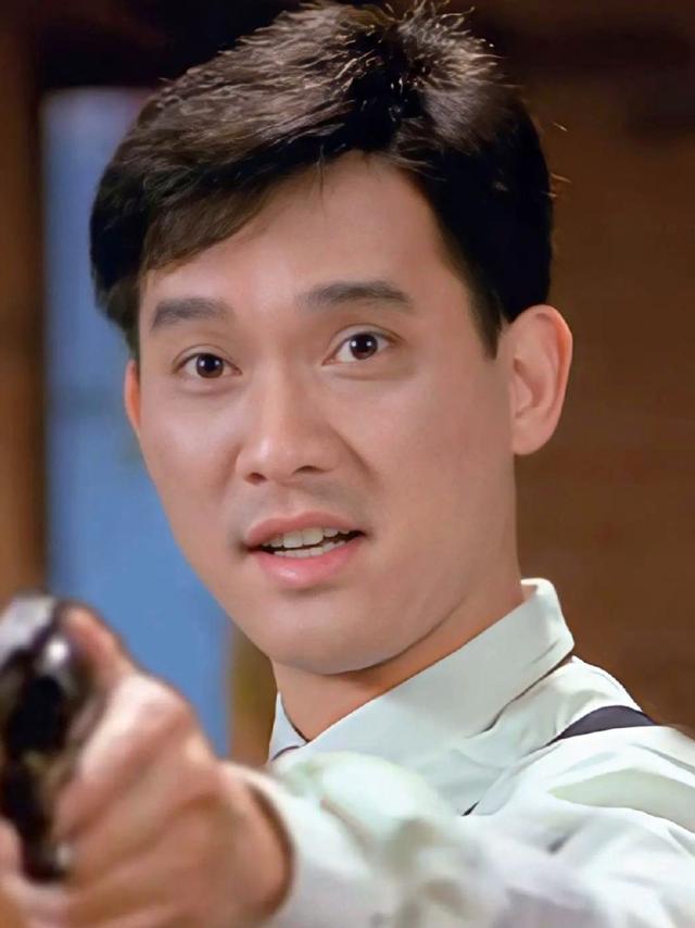 63歲TVB藝人潘宏彬離世，曾與劉德華交情深厚，退圈后已不相往來