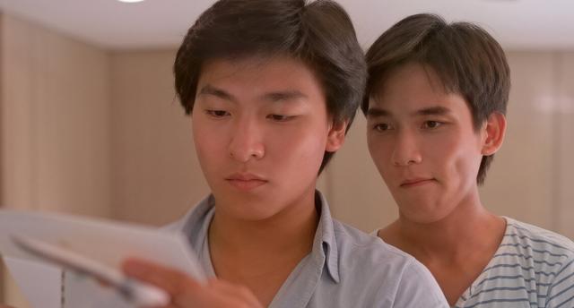 63歲TVB藝人潘宏彬離世，曾與劉德華交情深厚，退圈后已不相往來