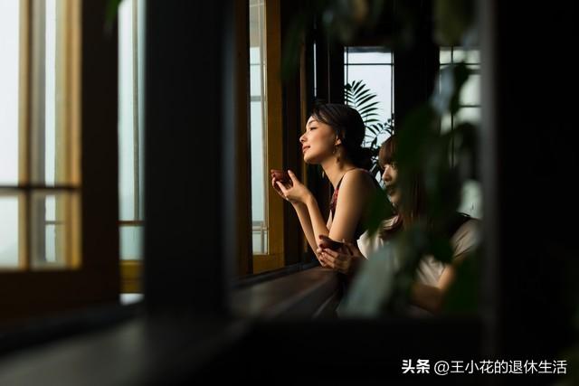 被愛情套牢！爸爸成入贅女婿「被我媽一家欺辱半輩子」咬牙忍了　我出手拯救「一條訊息」讓媽媽傻了眼