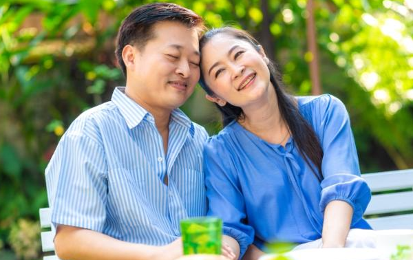 「晚年苦不苦，要看五十五」：55歲還沒擁有這三樣，晚年多半凄涼
