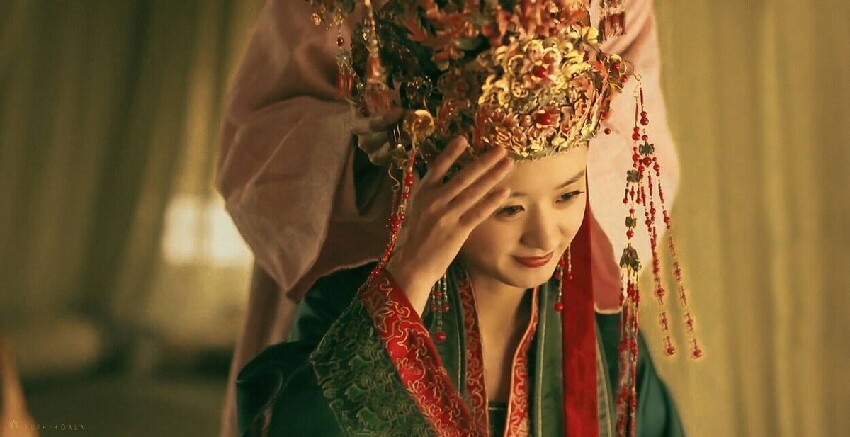 俗話:「娶妻莫娶翹翹嘴,嫁漢別嫁天天壘」是什麼意思? 「天天壘」又是何意?未婚男女都要懂
