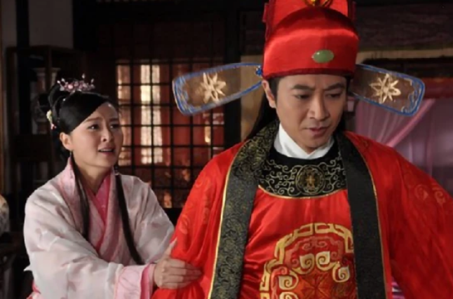 俗話:「娶妻莫娶翹翹嘴,嫁漢別嫁天天壘」是什麼意思? 「天天壘」又是何意?未婚男女都要懂