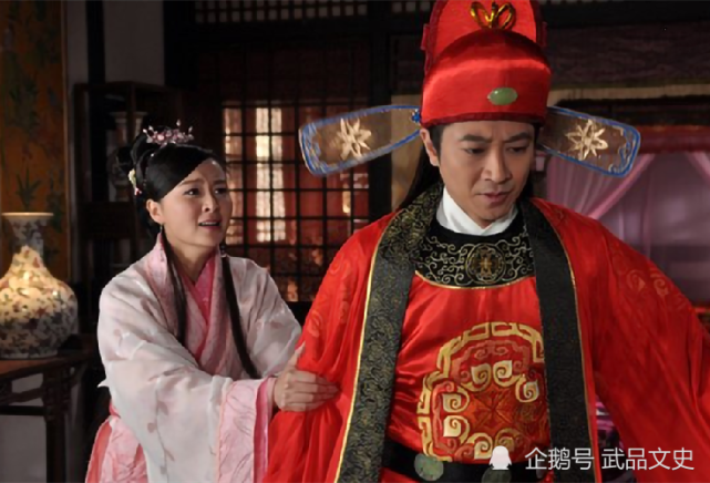 俗話:「娶妻莫娶翹翹嘴,嫁漢別嫁天天壘」是什麼意思? 「天天壘」又是何意?未婚男女都要懂