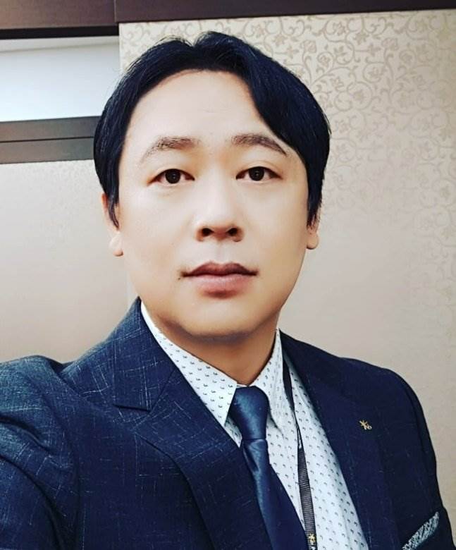 快訊/44歲男星驚傳戲拍一半「腦出血送醫」!昏迷近3個月仍未甦醒「最新情況曝光」