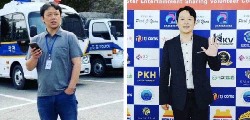 快訊／44歲男星驚傳戲拍一半「腦出血送醫」！昏迷近3個月仍未甦醒「最新情況曝光」