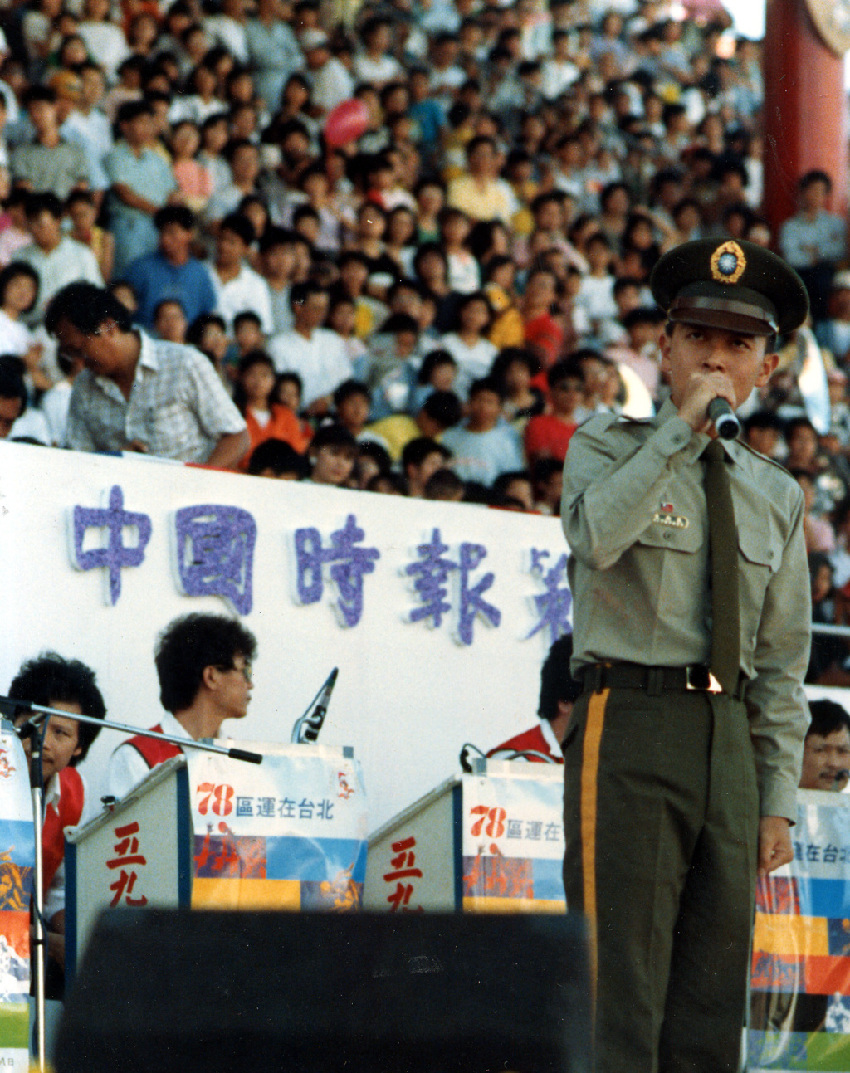 張雨生逝世27年！昔敞篷車撞到近全毀 粉絲在忌日緬懷「寶哥」