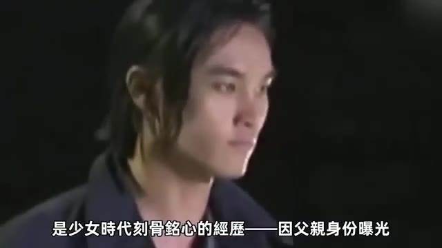 馬唯中蔡沛然婚變！好友爆料早已兩地分居，周美青不忍了怒爆女婿真面目，馬唯中離臺原因瞞不住了！